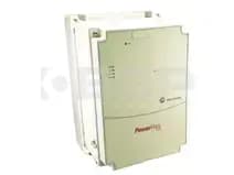 Allen Bradley 20AD014C0AYNANC0 Allen Bradley 20AD014C0AYNANC0