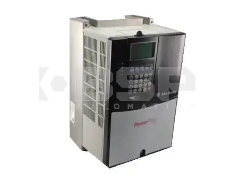 Allen Bradley 20AD014A4AYNANNN Allen Bradley 20AD014A4AYNANNN