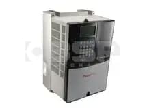 Allen Bradley 20AD014A4AYNANNN Allen Bradley 20AD014A4AYNANNN