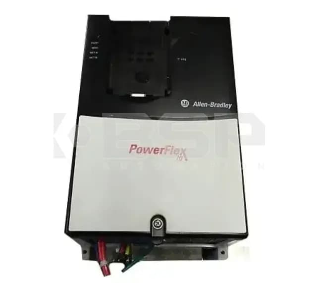 Allen Bradley 20AD014A3NYYANNN Allen Bradley 20AD014A3NYYANNN