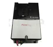 Allen Bradley 20AD014A3NYYANNN Allen Bradley 20AD014A3NYYANNN
