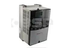 Allen Bradley 20AD014A3NYNANNN Allen Bradley 20AD014A3NYNANNN