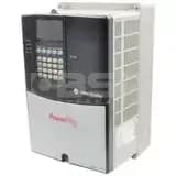 Allen Bradley 20AD014A3AYYANG0 Allen Bradley 20AD014A3AYYANG0
