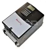 Allen Bradley 20AD014A3AYYANC0 Allen Bradley 20AD014A3AYYANC0