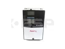 Allen Bradley 20AD014A3AYYAENN Allen Bradley 20AD014A3AYYAENN