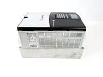 Allen Bradley 20AD014A3AYYAENN Allen Bradley 20AD014A3AYYAENN