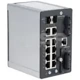 Allen Bradley 1783-CMS10P Allen Bradley 1783-CMS10P