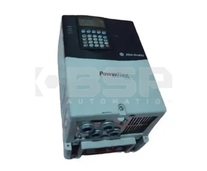 Allen Bradley 20AD014A3AYNARNN Allen Bradley 20AD014A3AYNARNN