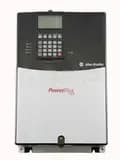 Allen Bradley 20AD014A3AYNARC0 Allen Bradley 20AD014A3AYNARC0