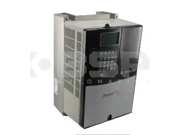 Allen Bradley 20AD014A3AYNANNN Allen Bradley 20AD014A3AYNANNN