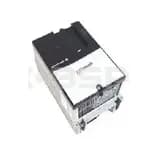 Allen Bradley 20AD014A3AYNANC0 Allen Bradley 20AD014A3AYNANC0