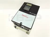 Allen Bradley 20AD014A3AYNANC0 Allen Bradley 20AD014A3AYNANC0