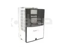 Allen Bradley 20AD014A3AYNAENN Allen Bradley 20AD014A3AYNAENN