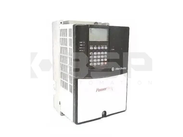 Allen Bradley 20AD014A3AYNAEG0 Allen Bradley 20AD014A3AYNAEG0