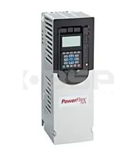 Allen Bradley 20F11ND096JA0NNNNN Allen Bradley 20F11ND096JA0NNNNN