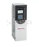 Allen Bradley 20F11ND096JA0NNNNN Allen Bradley 20F11ND096JA0NNNNN