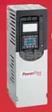 Allen Bradley 20F11ND096JA0NNNNN Allen Bradley 20F11ND096JA0NNNNN
