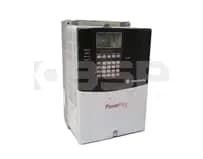Allen Bradley 20AD014A3AYNADNN Allen Bradley 20AD014A3AYNADNN