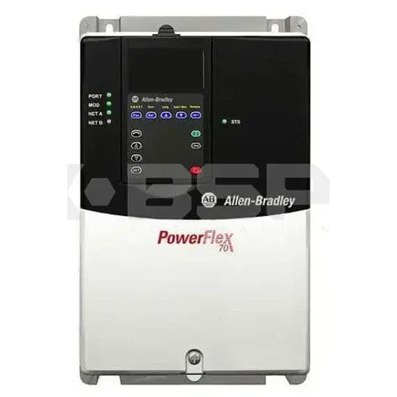 Allen Bradley 20AD014A3AYNADG0 Allen Bradley 20AD014A3AYNADG0