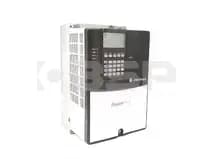 Allen Bradley 20AD014A3AYNADC0 Allen Bradley 20AD014A3AYNADC0