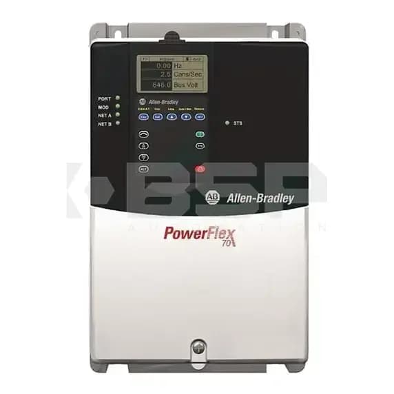 Allen Bradley 20AD014A1AYYANNN Allen Bradley 20AD014A1AYYANNN