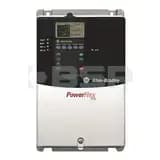 Allen Bradley 20AD014A1AYYANNN Allen Bradley 20AD014A1AYYANNN