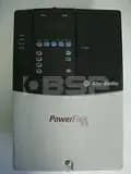 Allen Bradley 20AD014A1AYNARNN Allen Bradley 20AD014A1AYNARNN