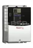 Allen Bradley 20AD014A1AYNANNN Allen Bradley 20AD014A1AYNANNN