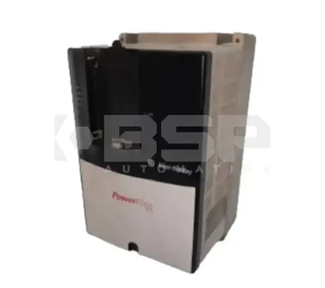 Allen Bradley 20AD014A0NYYADC0 Allen Bradley 20AD014A0NYYADC0