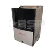 Allen Bradley 20AD014A0NYYADC0 Allen Bradley 20AD014A0NYYADC0