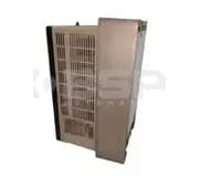 Allen Bradley 20AD014A0NYYADC0 Allen Bradley 20AD014A0NYYADC0
