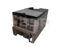 Allen Bradley 20AD014A0NYYADC0 Allen Bradley 20AD014A0NYYADC0