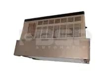 Allen Bradley 20AD014A0NYYADC0 Allen Bradley 20AD014A0NYYADC0