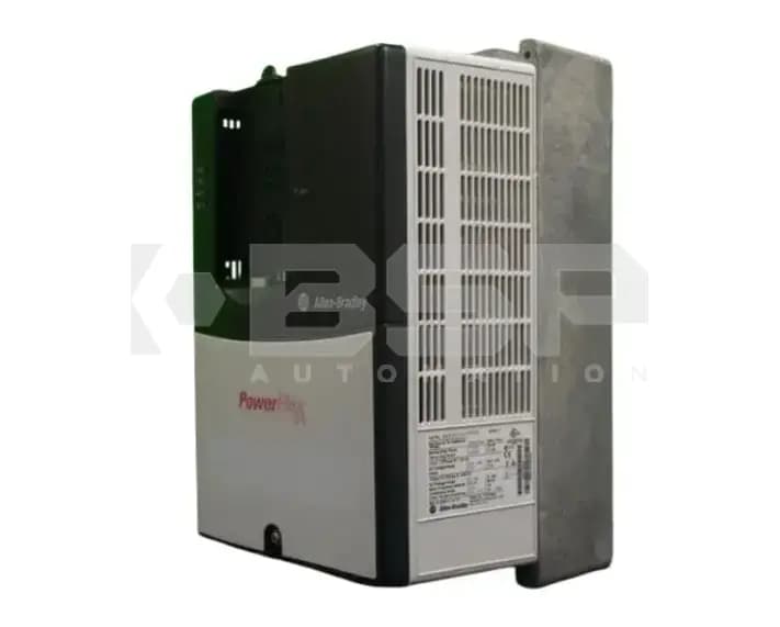 Allen Bradley 20AD014A0AYYANC0 Allen Bradley 20AD014A0AYYANC0