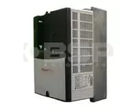 Allen Bradley 20AD014A0AYYANC0 Allen Bradley 20AD014A0AYYANC0