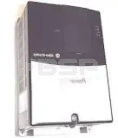 Allen Bradley 20AD014A0AYNANNN Allen Bradley 20AD014A0AYNANNN