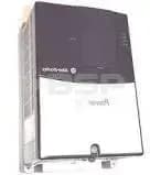 Allen Bradley 20AD014A0AYNANNN Allen Bradley 20AD014A0AYNANNN