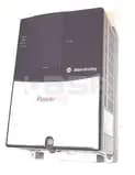 Allen Bradley 20AD014A0AYNANNN Allen Bradley 20AD014A0AYNANNN