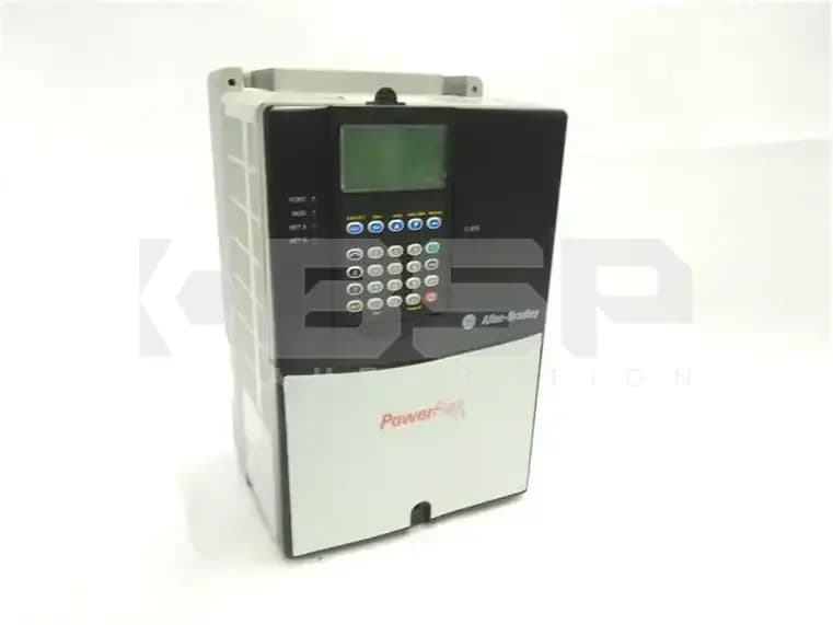 Allen Bradley 20AD014A0AYNADNN Allen Bradley 20AD014A0AYNADNN