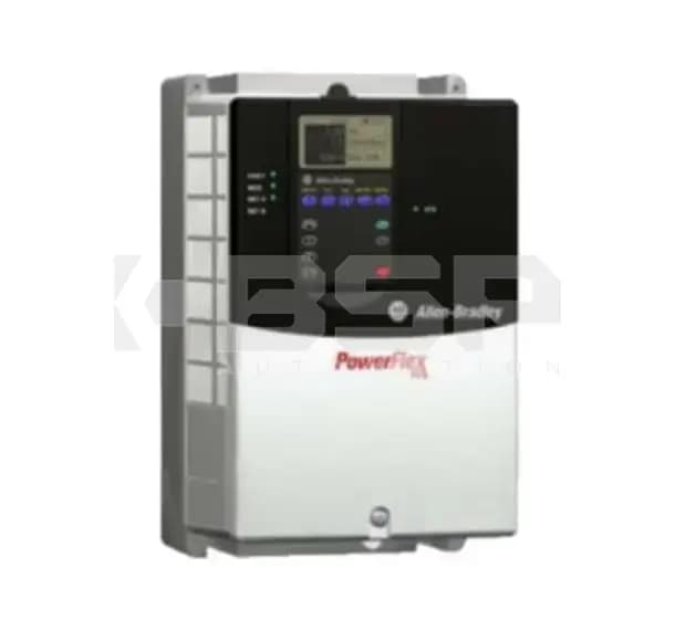 Allen Bradley 20AD011M0AYNANC0 Allen Bradley 20AD011M0AYNANC0