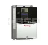 Allen Bradley 20AD011M0AYNANC0 Allen Bradley 20AD011M0AYNANC0