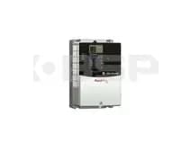 Allen Bradley 20AD011M0AYNANC0 Allen Bradley 20AD011M0AYNANC0