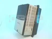 Allen Bradley 20AD011F0AYYACNN Allen Bradley 20AD011F0AYYACNN