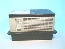 Allen Bradley 20AD011F0AYYACNN Allen Bradley 20AD011F0AYYACNN