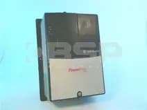Allen Bradley 20AD011F0AYYACNN Allen Bradley 20AD011F0AYYACNN
