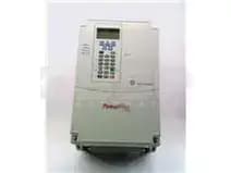 Allen Bradley 20AD011C3AYYANNN Allen Bradley 20AD011C3AYYANNN