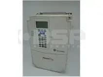 Allen Bradley 20AD011C3AYNANNN Allen Bradley 20AD011C3AYNANNN