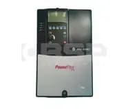 Allen Bradley 20AD011A4AYNADNN Allen Bradley 20AD011A4AYNADNN