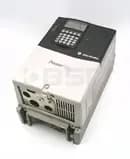 Allen Bradley 20AD011A3AYNANNN Allen Bradley 20AD011A3AYNANNN