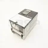 Allen Bradley 20AD011A3AYNANC0 Allen Bradley 20AD011A3AYNANC0